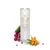 Yellow Rose Cellular Sejtrevitalizáló szérum 30 ml