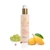 Yellow Rose Cellular Sejtrevitalizáló arctisztító tej 200 ml