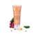 Yellow Rose Cellular Sejtrevitalizáló gélpakolás 50 ml