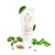 YR: Cellular - Intenzív napvédő krém SPF 50 50 ml