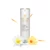 Yellow Rose Collagen Beauty elixír 30 ml