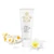 Yellow Rose Collagen Gélpakolás 50 ml