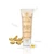Yellow Rose Golden Line radiance gélpakolás 50 ml