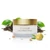Yellow Rose Golden Line Firming arckrém 50 ml