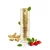 Yellow Rose Golden Line Firming szérum 30 ml
