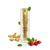 YELLOW ROSE - GOLDEN LINE FIRMING SZÉRUM 30 ML