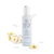 Yellow Rose Lotion Azulene Arctisztító tonik száraz érzékeny bőrre 200 ml