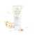 Yellow Rose Peeling Gél No.2 Mélytisztító 50 ml