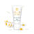 Yellow Rose Skin Relaxant Anti-ageing krémpakolás 50 ml