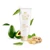 Yellow Rose Gyömbéres testápoló krém selyemproteinekkel 250 ml