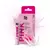 AA Pink Aloe Hidratáló hatású ajakbalzsam Glossy Pink 10 g