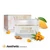 YELLOW ROSE - CELLULAR - Sejtrevitalizáló arckrém, 50 ml