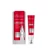 BIELENDA - COLLAGEN YOUTH STIMULATOR - Simító-feszesítő ránctalanító krém szemre és ajakra, 15 ml