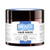 BIOVAX PREBIOTIC – INTENZÍV REGENERÁLÓ HAJMASZK SZÁRAZ HAJRA ÉS ÉRZÉKENY FEJBŐRRE 250 ML