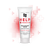 AA Help Atopic Skin - Hidratáló hatású arckrém 50 ml