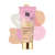 AA MY BEAUTY POWER - Ragyogást fokozó alapozó 01 Vanilla 30 ml