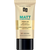 AA MAKE UP MATTIFYING & SMOOTHING ALAPOZÓ KRÉM 107