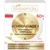 BIELENDA - CHRONO AGE 24h - Revitalizáló hatású éjszakai arckrém 60+, 50 ml