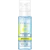 Bielenda Marine Care C Mélyhidratáló és tonizáló hatású hidro-permet 100 ml