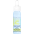 Bielenda Marine Care C Mélyhidratáló és energizáló hatású nappali hidro-booster 30 ml