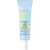 Bielenda Marine Care C Mélyhidratáló és védő hatású hidro-krém SPF 50, 40 ml