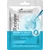 Bielenda Renew Your Skin Intenzív hidratáló és nyugtató hatású fátyolmaszk 1 db