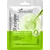 Bielenda Renew Your Skin Intenzív tápláló és feszesítő hatású fátyolmaszk 1 db