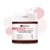 Bielenda Dr Medica Capillaries Dermatológiai bőrpírt csökkentő arckrém 50 ml