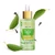 Bielenda Green Tea Antibakteriális hatású szérum 30 ml