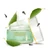 Bielenda Green Tea Mattító hatású nappali arckrém 50 ml