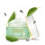 Bielenda Green Tea Mattító hatású nappali arckrém 50 ml
