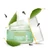 Bielenda Green Tea Normalizáló hatású éjszakai arckrém 50 ml