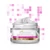 Bielenda Skin Clinic Professional Aktív bőrfiatalító arckrém 50 ml