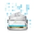 Bielenda Skin Clinic Professional Aktív hidratáló arckrém 50 ml
