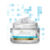 Bielenda Skin Clinic Professional Aktív hidratáló arckrém 50 ml