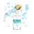 Bielenda Skin Clinic Professional Aktív hidratáló szérum 30 ml