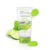 Bielenda Uborka és Lime 3in1 Arclemosó Gél + Peeling + Szérum 150 g