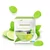 Bielenda Uborka és Lime Mattító nappali/éjszakai arckrém 50 ml