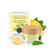 BIELENDA BIO VITAMIN C: 40+ Ránctalanító és hidratáló hatású arckrém 50 ml