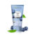 BIELENDA BLUEBERRY C-TOX: Hidratáló és bőrszínjavító hatású áfonyás arclemosó mousse 135 g