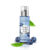 BIELENDA BLUEBERRY C-TOX: Hidratáló és bőrszínjavító hatású áfonyás szérum-joghurt 30 ml