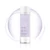 Bielenda Good Skin Acid Peel Korrigáló és mikro-hámlasztó arctonik 200 ml