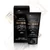 Bielenda Only for Men Barber Edition Energizáló hatású arckrém 50 ml