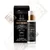 Bielenda Only for Men Barber Edition Energizáló hatású gél-booster 30 ml