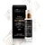 BIELENDA - ONLY FOR MEN - Barber Edition - Energizáló hatású gél-booster, 30 ml
