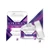 Bielenda Neuro Collagen 50+ Lifting hatású krém-koncentrátum 50 ml