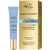 Lift 4 Skin Beauty Booster Ultrahidratáló hatású szemkörnyéki krém 15 ml