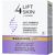 LIFT 4 SKIN BAKUCHIOL LIFT - Ránctalanító hatású éjszakai arckrém növényi retinollal 50 ml