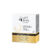 LIFT 4 SKIN PEPTIDE AGELESS - Feszesítő hatású nappali arckrém peptidekkel és kolloid arannyal 50 ml