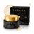 DERMIKA: LUXURY CAVIAR: 50+ Ráncfeltöltő hatású arckrém kaviárral, 50 ml